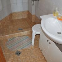 Другое в Греции, 330 кв.м.