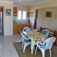 Другое в Греции, 330 кв.м.