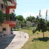 Другое в Греции, 330 кв.м.