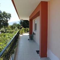 Другое в Греции, 330 кв.м.