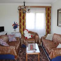 Другое в Греции, 330 кв.м.