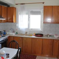 Другое в Греции, 330 кв.м.