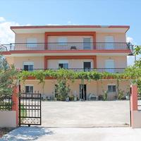 Другое в Греции, 330 кв.м.