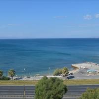 Таунхаус в Греции, 306 кв.м.