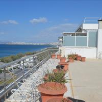 Таунхаус в Греции, 306 кв.м.