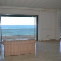 Таунхаус в Греции, 306 кв.м.