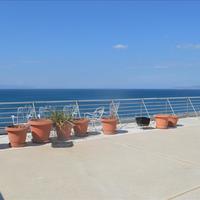 Таунхаус в Греции, 306 кв.м.