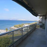 Таунхаус в Греции, 306 кв.м.