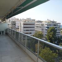 Таунхаус в Греции, 306 кв.м.