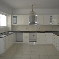 Таунхаус в Греции, 306 кв.м.