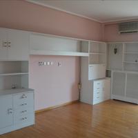 Таунхаус в Греции, 306 кв.м.