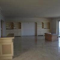 Таунхаус в Греции, 306 кв.м.