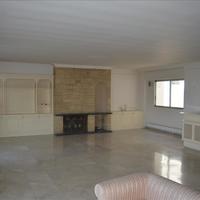 Таунхаус в Греции, 306 кв.м.