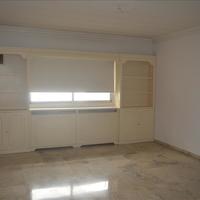 Таунхаус в Греции, 306 кв.м.