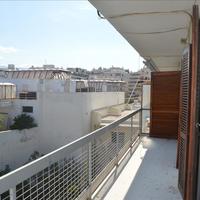 Таунхаус в Греции, 306 кв.м.