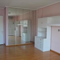 Таунхаус в Греции, 306 кв.м.