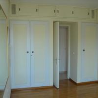 Таунхаус в Греции, 306 кв.м.