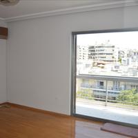 Таунхаус в Греции, 306 кв.м.