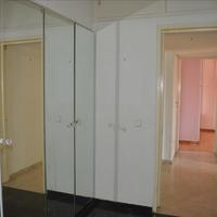 Таунхаус в Греции, 306 кв.м.