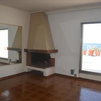 Таунхаус в Греции, 306 кв.м.