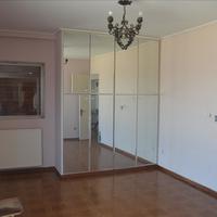 Таунхаус в Греции, 306 кв.м.