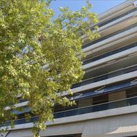 Таунхаус в Греции, 306 кв.м.