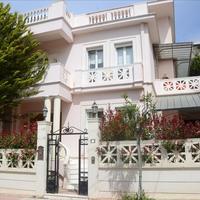 Другое в Греции, 470 кв.м.