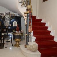 Другое в Греции, 470 кв.м.