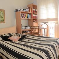 Другое в Греции, 470 кв.м.