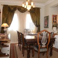 Другое в Греции, 470 кв.м.