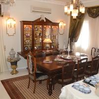 Другое в Греции, 470 кв.м.