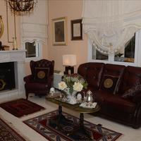 Другое в Греции, 470 кв.м.