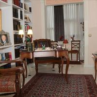 Другое в Греции, 470 кв.м.