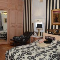 Другое в Греции, 470 кв.м.