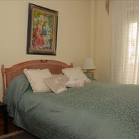 Другое в Греции, 470 кв.м.