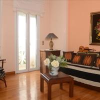 Другое в Греции, 470 кв.м.