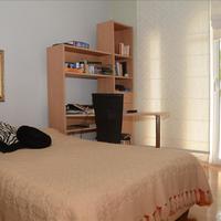 Другое в Греции, 470 кв.м.