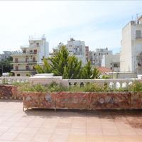 Другое в Греции, 470 кв.м.