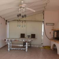 Другое в Греции, 470 кв.м.