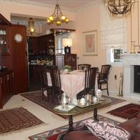 Другое в Греции, 470 кв.м.