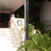 Другое в Греции, 470 кв.м.