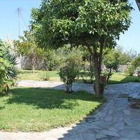 Другое в Греции, 200 кв.м.