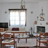 Другое в Греции, 200 кв.м.