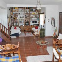 Другое в Греции, 200 кв.м.