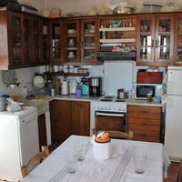 Другое в Греции, 200 кв.м.