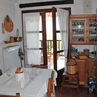 Другое в Греции, 200 кв.м.