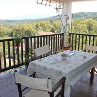 Другое в Греции, 200 кв.м.