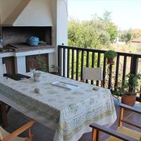 Другое в Греции, 200 кв.м.