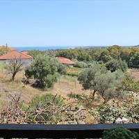 Другое в Греции, 200 кв.м.