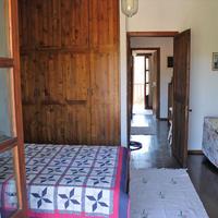 Другое в Греции, 200 кв.м.